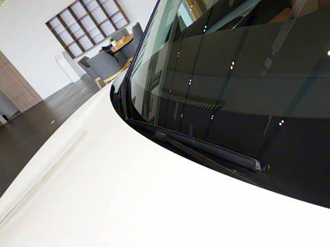 2026�� 2.0T �����캽��