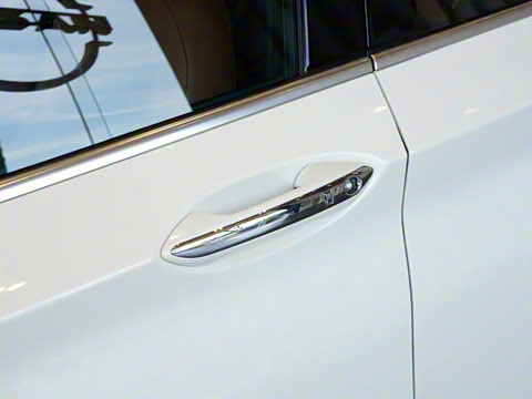 2026�� 2.0T �����캽��