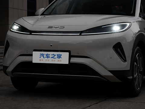 2026�� DM-i �Ǻ���