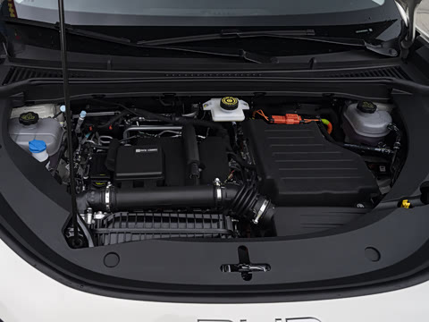 2026�� DM-i �Ǻ���