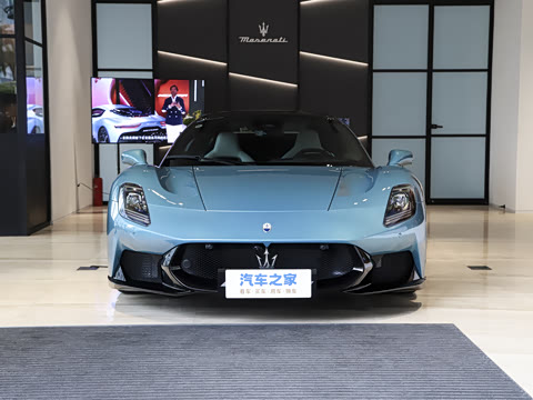 2026�� �����