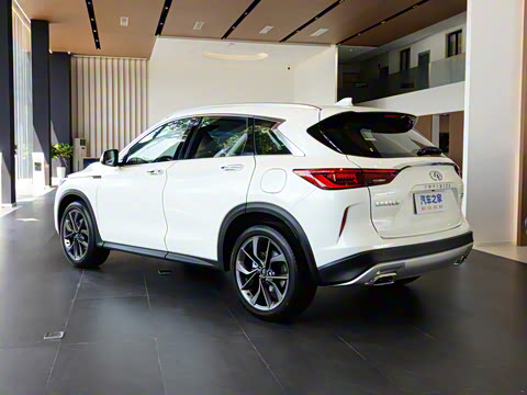 2026�� 2.0T �����캽��