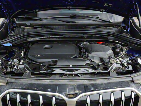 2024�� sDrive20Li X�����װ