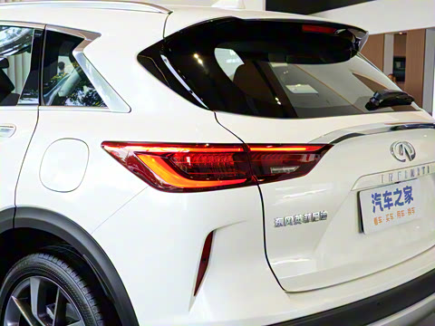 2026�� 2.0T �����캽��