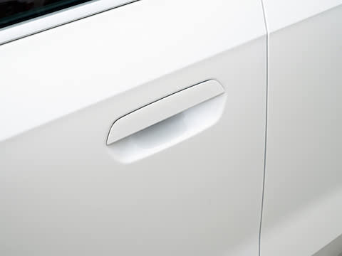 2026�� �Ŀ� eDrive25L X�����װ
