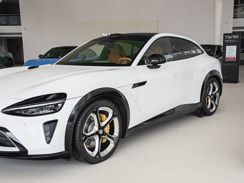 2025�� ������������Pro��