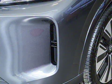 2026�� 165km �����������콢�� 5��