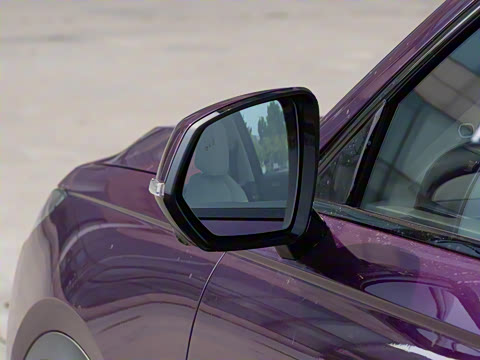 2025�� Hi4 165 Ultra �Ǽݰ�