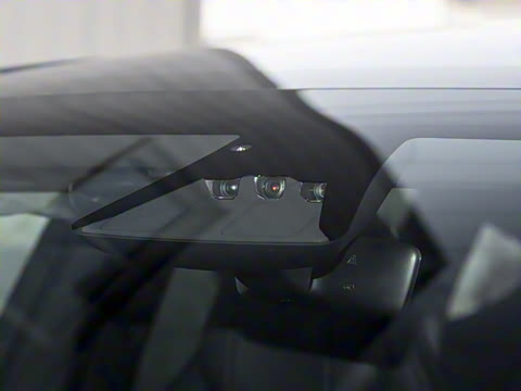 2025�� ������ȫ��������