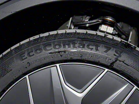 2025�� ������ȫ��������