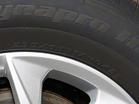 2026�� �߶���