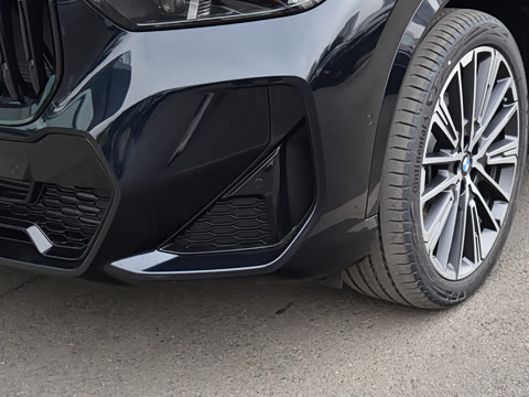 2026�� xDrive25Li M�˶���ҹ��װ