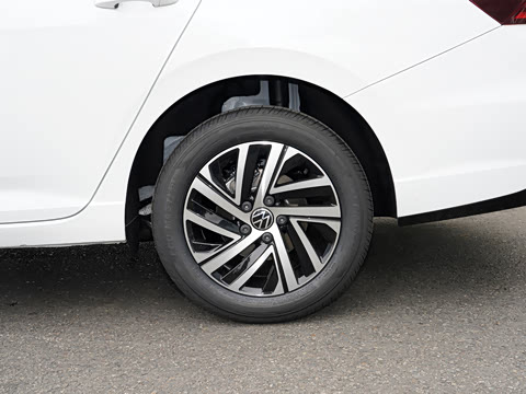 2026�� 1.5L �Զ��ǿ�������