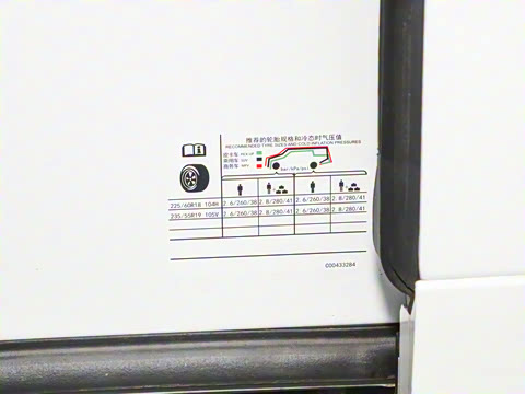 2025�� ������ ����������