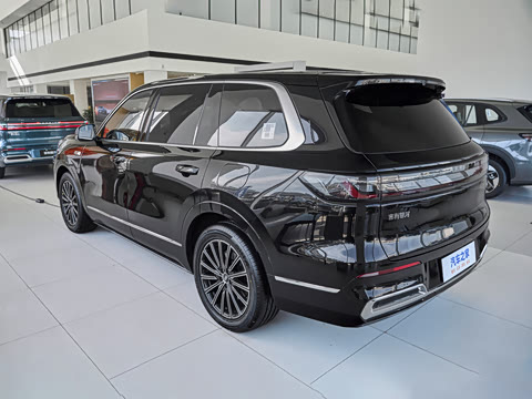 2025�� 230km ����Զ����