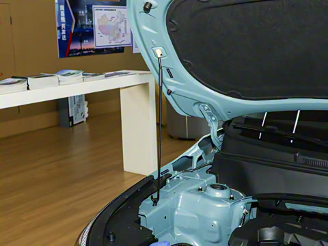 2026�� 1.5L IVT����