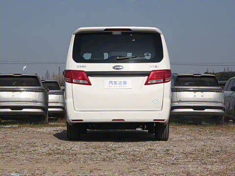 2026�� 2.0L CNG�ֶ�������