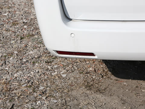 2026�� 2.0L CNG�ֶ�������