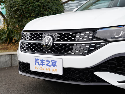 2026�� 1.5L �Զ��ǿ�������