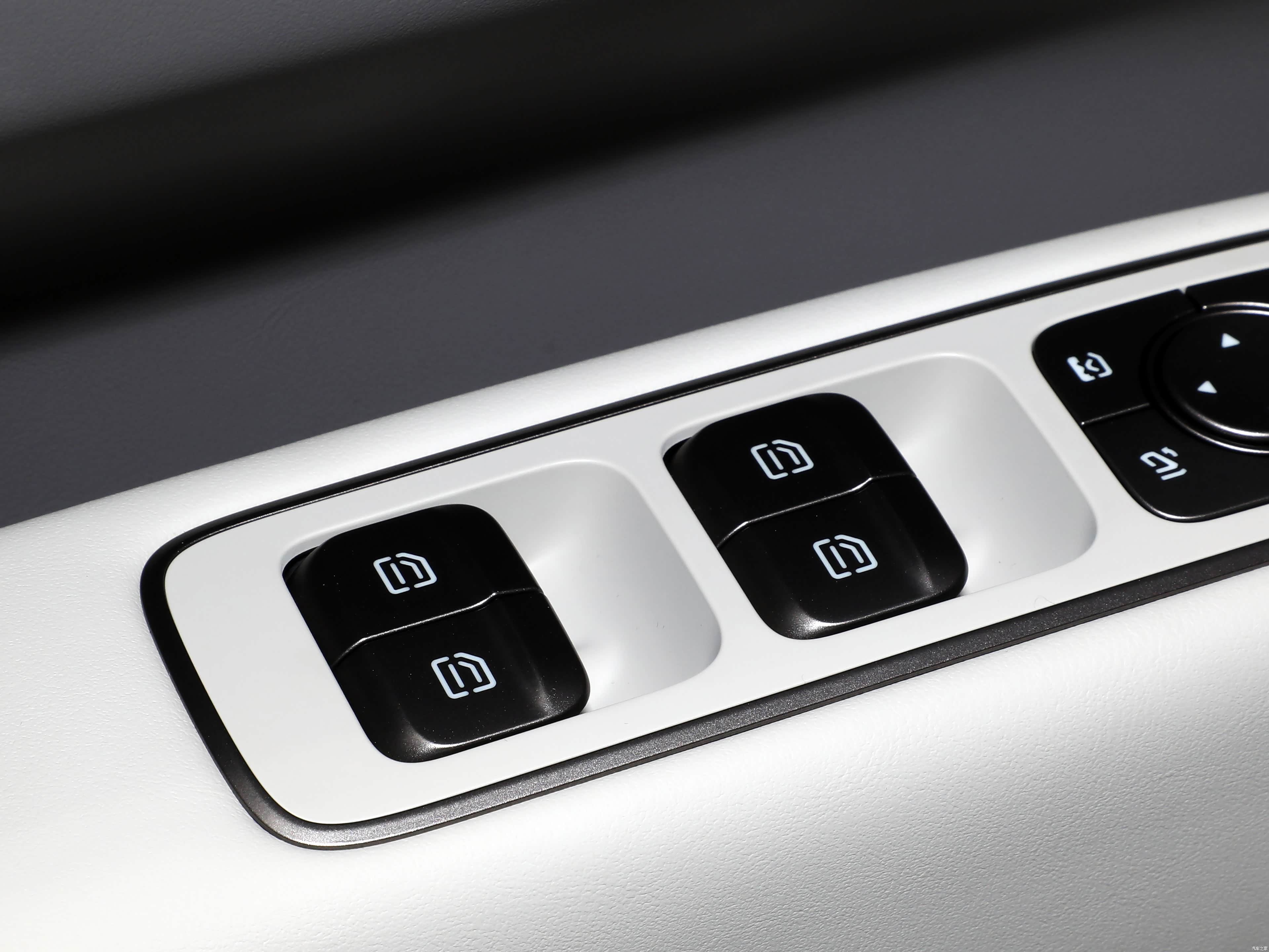 Li Auto i8, миниатюра 27