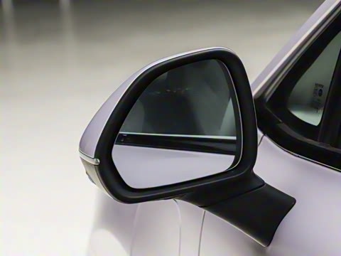 2026�� 437 ���ɰ�