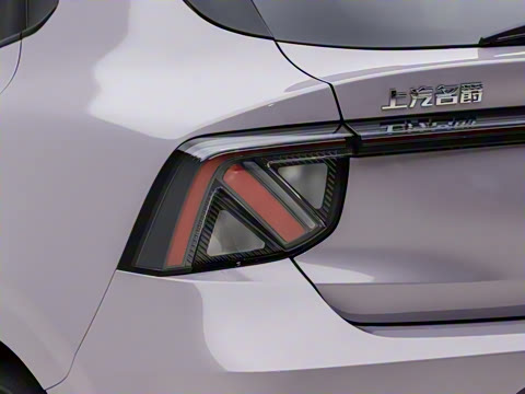 2026�� 437 ���ɰ�