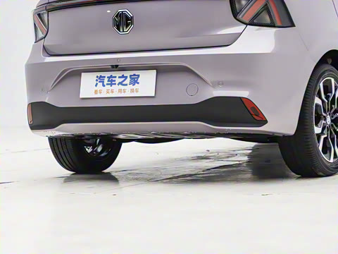 2026�� 437 ���ɰ�