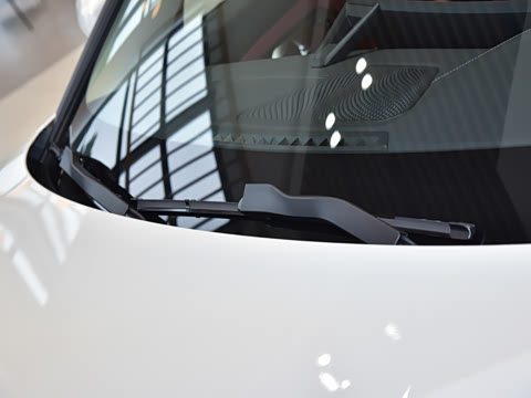 2026�� �Ŀ� eDrive 35 L