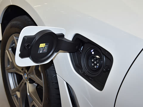 2026�� �Ŀ� eDrive 35 L