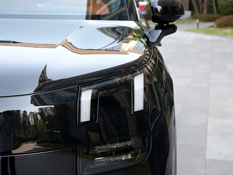 2026�� 1.5T Ultra 5��