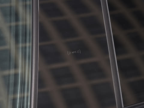 2026�� ���� 602 Max �콢��