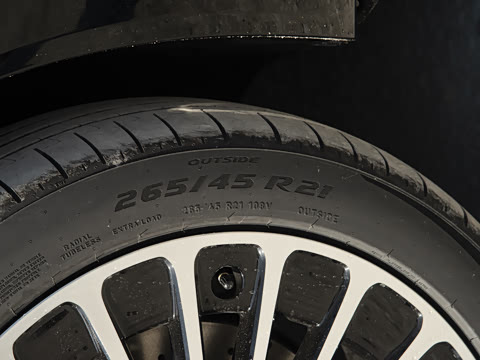 2026�� ���� Ultra������ 5��