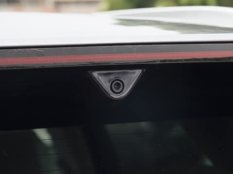 2026�� EV 710Զ���콢��