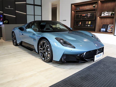 2026�� �����