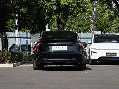 2025�� �Ŀ� ������ȫ��������