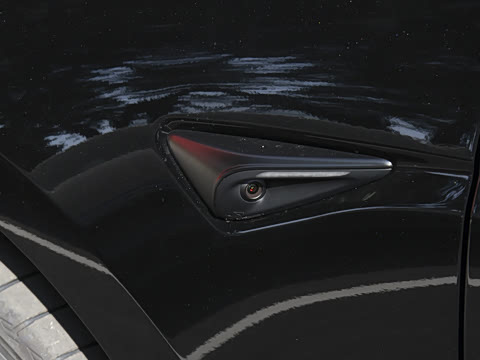 2025�� �Ŀ� ������ȫ��������