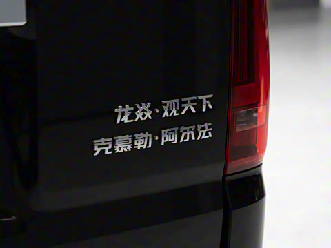 2026�� A380 ���͡�������