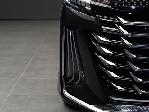 2026�� A380 ���͡�������