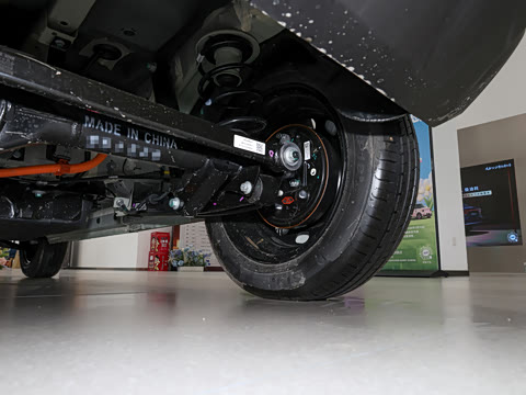 2026�� 210km ��ʿ
