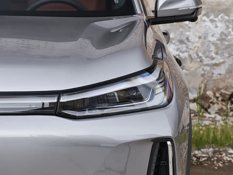 2026�� �����