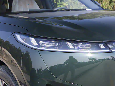 2026�� �������̳�����