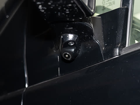 2026�� A380 ���͡�������