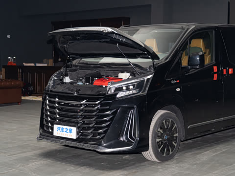 2026�� A380 ���͡�������