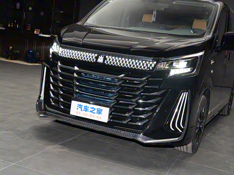 2026�� A380 ���͡�������