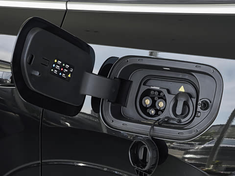2025�� 230km ����Զ����