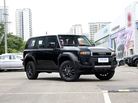 2026�� 2.4T ȫ��TX�� 5��