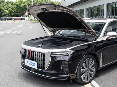 2025�� �Ŀ� 2.0T �����쳩��������� 5��