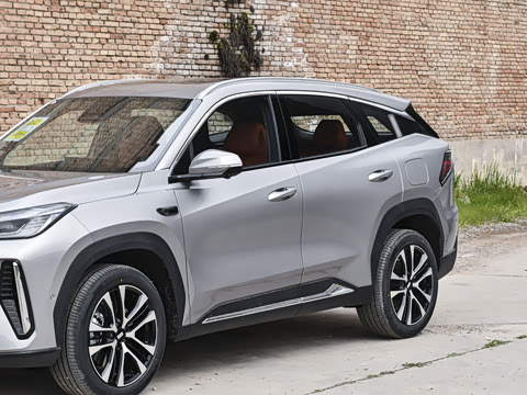 2026�� �����