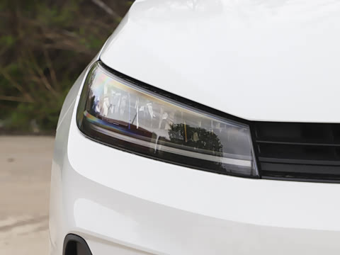 2026�� S 1.5L ����ʱ�а�