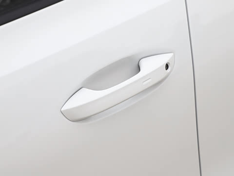 2026�� S 1.5L ����ʱ�а�